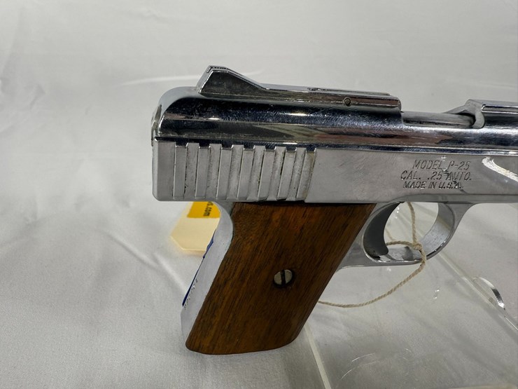 #50-•-raven-arms-p-25-25-auto-pistol-120286-image-8