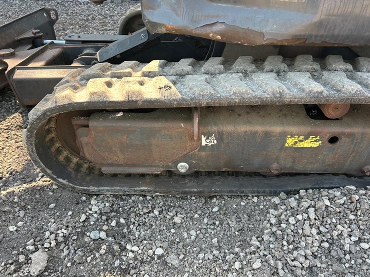 2019-bobcat-e35-image-15