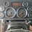 2016-peterbilt-389-image-60