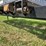 2015-precision-equipment-truss-gooseneck-trailer-image-29