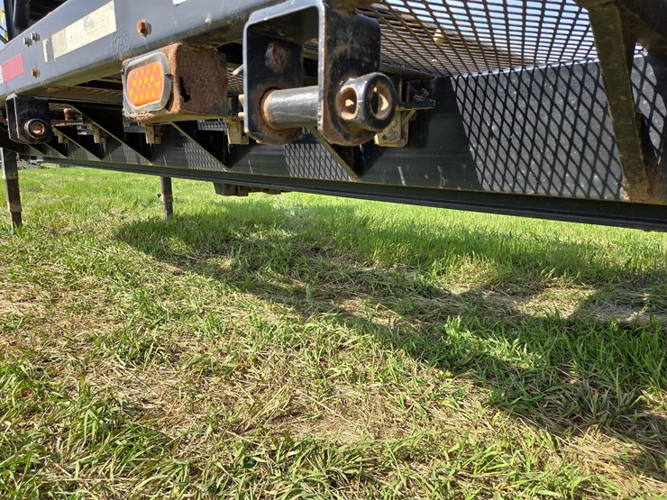 2015-precision-equipment-truss-gooseneck-trailer-image-29