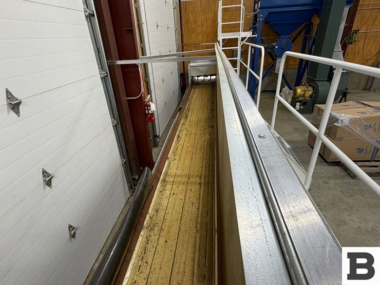 unloading-conveyor-image-1