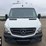 2018-mercedes-benz-sprinter-3500-image-9