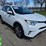 2017-toyota-rav4-image-4