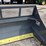 john-deere-600-image-15