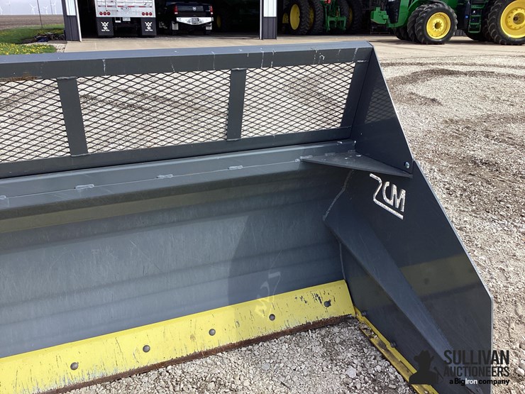john-deere-600-image-15