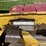 new-holland-790-image-16