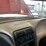 2000-ford-2000-image-18