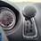 2012-dodge-grand-caravan-image-5