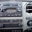 2011-ford-f350-xlt-image-15