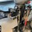 2001-freightliner-fl106-image-18