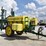 top-air-ta1100-image-7