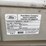 2008-ford-cargo-image-17