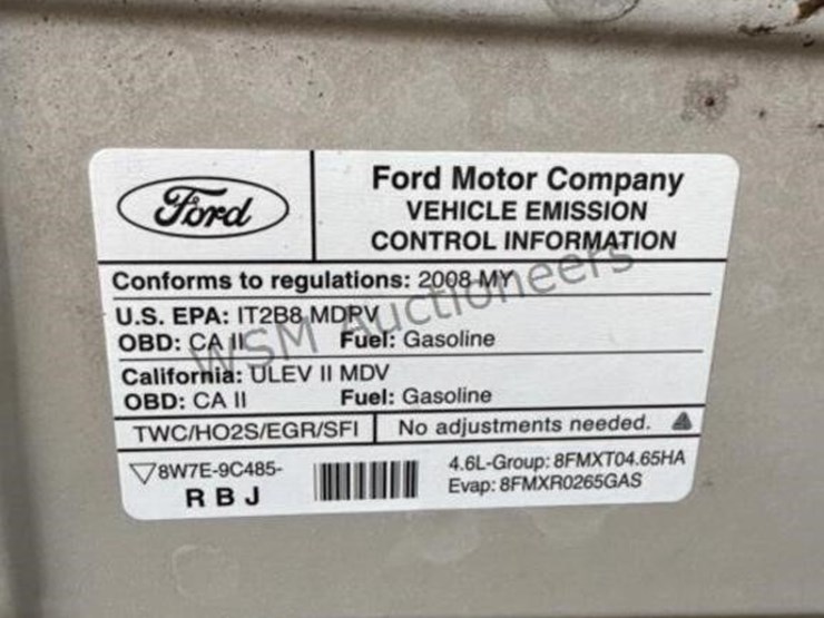 2008-ford-cargo-image-17