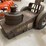 #10231-•-gray-tsl-50-truck-lift-image-2