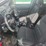 2017-ford-explorer-image-14