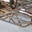 #6196-•-willys-jeep-rat-rod-project-car-image-20