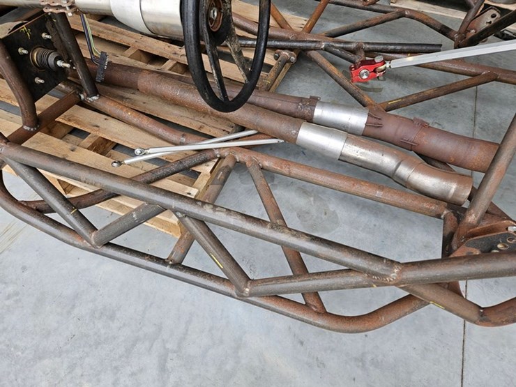 #6196-•-willys-jeep-rat-rod-project-car-image-20