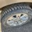 2004-ford-expedition-image-36