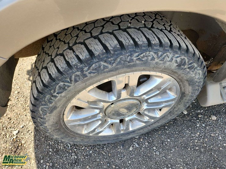 2004-ford-expedition-image-36