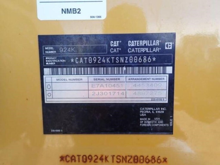 2018-caterpillar-924k-image-9