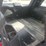 2017-ford-explorer-image-17