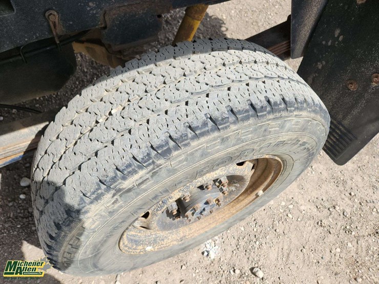 2008-dodge-ram-2500-image-13