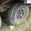 mobile-office-trailer-image-13