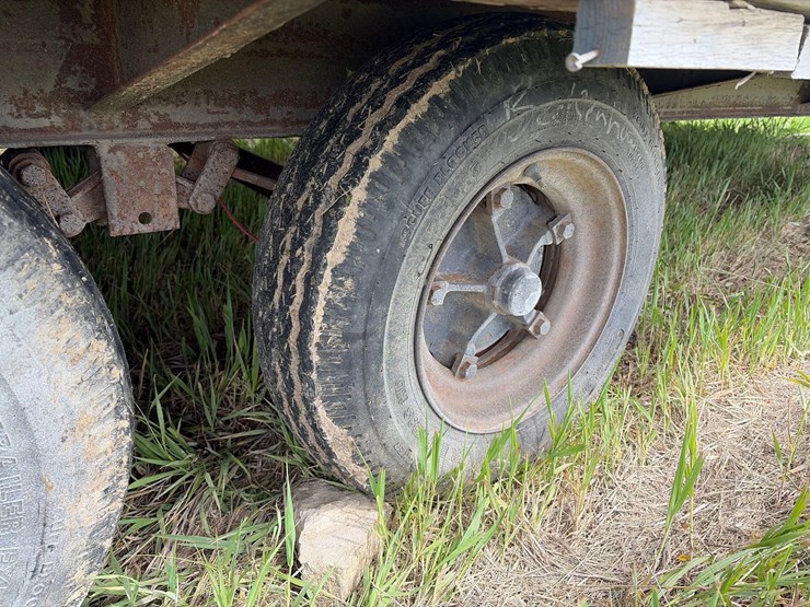 mobile-office-trailer-image-13