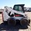2018-bobcat-s650-image-4