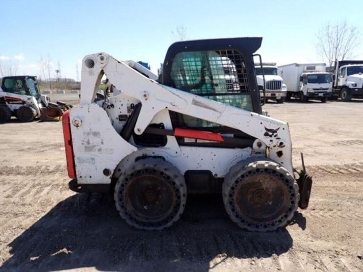 2018-bobcat-s650-image-4