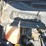 2014-ford-escape-se-image-28