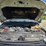 2017-ford-f550-image-26
