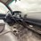 2001-dodge-ram-3500-image-28