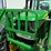 2007-john-deere-6430-premium-image-12