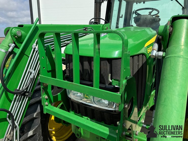 2007-john-deere-6430-premium-image-12