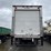 2004-international-durastar-4300-image-6