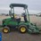 2019-john-deere-1580-image-8