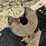 #714-•-small-5th-wheel-white-hitch-image-3