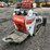 bobcat-mt52-image-4