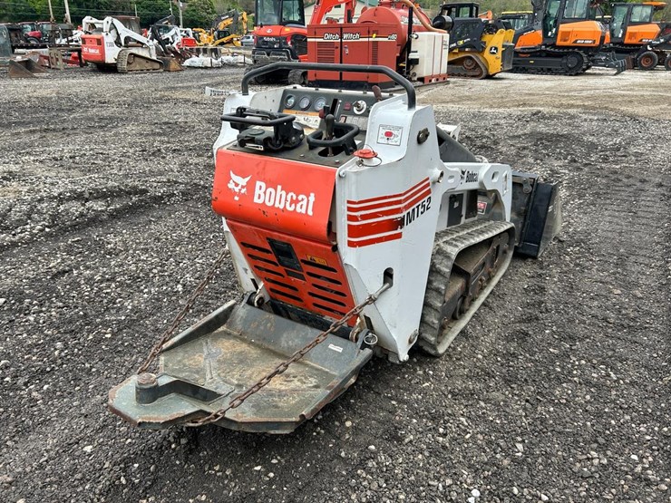 bobcat-mt52-image-4