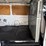 2009-ford-cargo-image-10