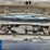 2014-ford-cargo-image-25
