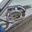 2025-ford-explorer-image-32