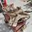 #6187-•-coats-rim-clamp-7060ax-tire-changer-image-8