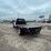 2017-ford-f550-image-2
