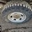 2020-ford-f350-image-12