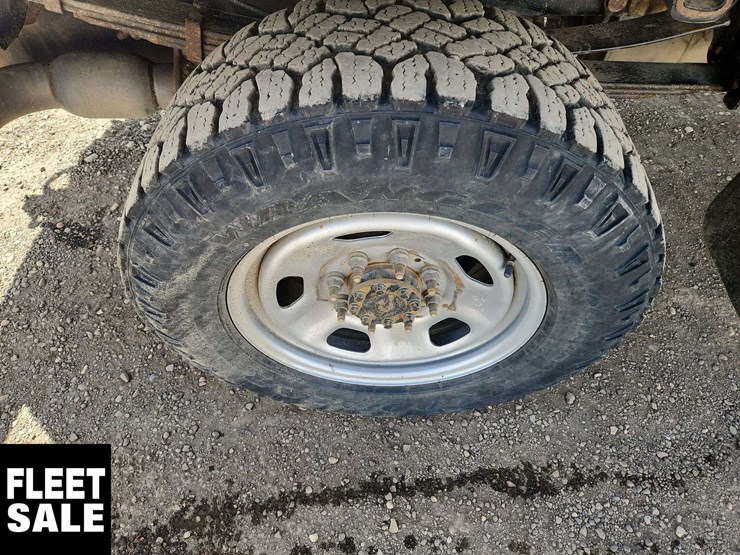2020-ford-f350-image-12