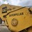 caterpillar-we-851b-image-20