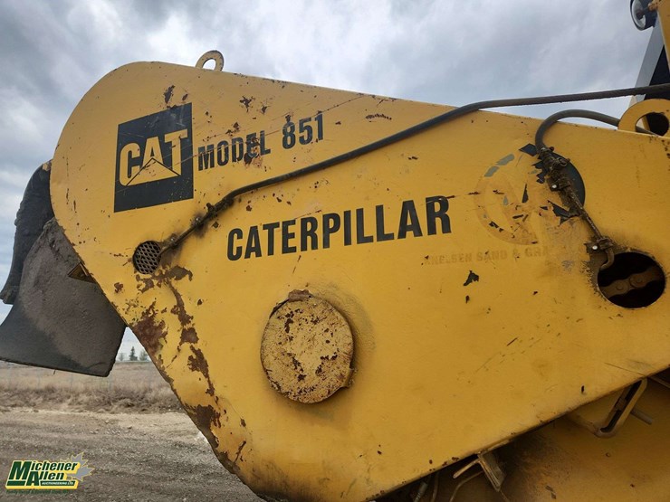 caterpillar-we-851b-image-20